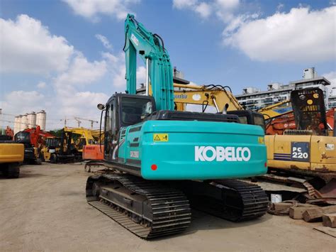 kobelco excavators|kobelco excavators for sale used.